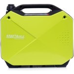 Kraft&Dele KD684 – Zboží Mobilmania