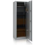 ISS Osnabrück - Melle 55700 EL – Zboží Živě