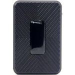 Bentech TK913 – Zboží Živě