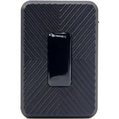 Bentech TK913 – Zboží Živě