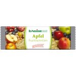 Dr.Munzinger ovocný řez bez cukru 50 g – Zboží Dáma