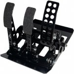 OBP Pedálový box OBP Track-Pro Ford Fiesta Mk1-5 - hydraul. – Hledejceny.cz
