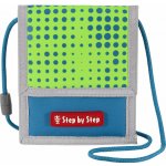 Step by Step Race Car Chuck NEON – Hledejceny.cz