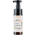 Kvitok svěží citrusové pěnové mýdlo 150 ml – Sleviste.cz