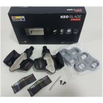 Look Keo Blade Carbon pedály – Zboží Dáma