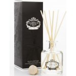 Castelbel Vonný difuzér Black Edition 100 ml – Hledejceny.cz