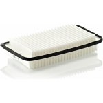 Vzduchový filtr MANN-FILTER C 3230 (C3230) – Hledejceny.cz