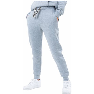 Justhype Drawstring Joggers TWLR-162 – Zboží Mobilmania