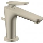 Axor Citterio 49010820 – Hledejceny.cz