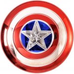 Štít Kapitána Ameriky – Zboží Dáma