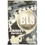 BLS Ultimate Heavy BIO 0,45 g 1000 ks – Zboží Mobilmania