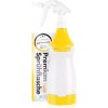Příslušenství autokosmetiky ChemicalWorkz Yellow Spray Bottle 750 ml