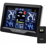 MULTIFUNKČNÍ HODINY FIRST FA2461-8 – Zboží Živě