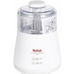 Tefal DPA 130 – Sleviste.cz