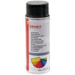 GRANIT Barva WILCKENS 400 ml Kubota oranžová – Sleviste.cz