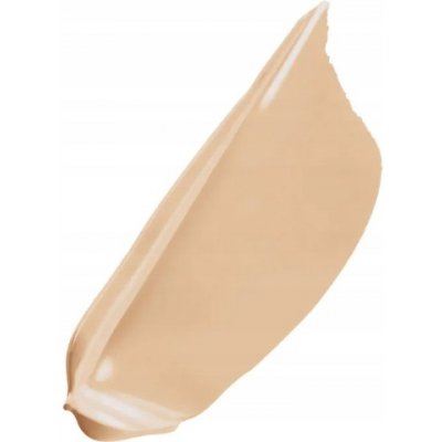 Dior Forever Skin Correct krémový korektor 1W Warm 11 ml – Zboží Dáma