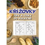 Dino Křížovky cestovní – Sleviste.cz