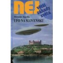 UFO na Slovensku