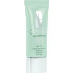 Clinique BB Cream SPF30 3 40 ml – Zboží Dáma