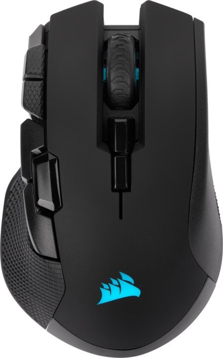 Corsair CH-9317011-EU