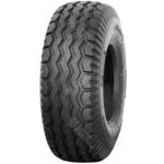 Milestone Green Sport 195/55 R15 85V – Hledejceny.cz