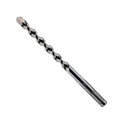 Irwin 10501951 – Hledejceny.cz