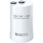 Brita Pack 1 On Tap V-MF – Zbozi.Blesk.cz