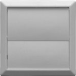 Ventishop VP-PER-110x55 – Hledejceny.cz