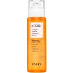 COSRX 5 PDRN Collagen Intense Vitalizing Serum Revitalizační kolagenové sérum 100 ml – Zbozi.Blesk.cz