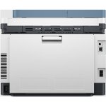 HP Color LaserJet Pro 3302sdw 499Q6F – Zboží Živě