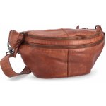 Noelia Bolger NB 2035 KO – Sleviste.cz