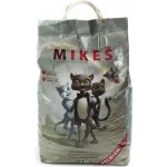 Mikeš Premium 10 kg – Zboží Mobilmania