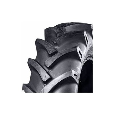 Petlas TA-60 15.5-38 142A6 TT – Hledejceny.cz