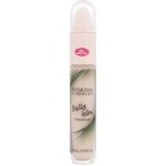 Physicians Formula Murumuru Butter Glow Concealer rozjasňující a dlouhotrvající korektor Fair-To-Light 5,6 ml – Hledejceny.cz