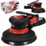 YATO YT-09739 – HobbyKompas.cz