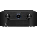 Marantz AV7706 – Zbozi.Blesk.cz