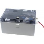 Přídavné odpružení E-Suspension Box | Zboží Auto