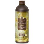 Tesori d´Oriente Vanilla & Ginger of Madagascar koupelová pěna 500 ml – Zboží Dáma