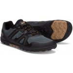 Xero shoes Mesa Trail Forest – Zboží Dáma