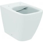 Ideal Standard T461601 – Hledejceny.cz
