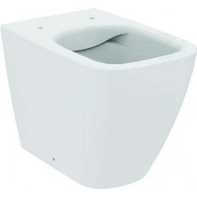 Ideal Standard T461601 – Hledejceny.cz