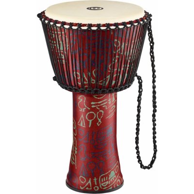 Meinl PADJ1 XL G – Zboží Mobilmania