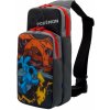 Obal a kryt pro herní konzole Hori Pokemon Shoulder Bag Nintendo Switch