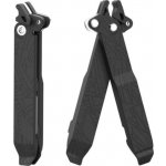 Topeak POWER LEVER X – Sleviste.cz
