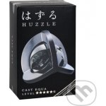 Huzzle Cast Equa hlavolam – Zbozi.Blesk.cz