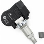 SKV Snímač tlaku pneumatik KIA Picanto, Cee'd (JD), Venga, Carens a Sorento | Zboží Auto