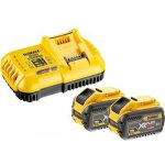 DeWALT DCB118X2 – Sleviste.cz