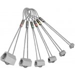 Rock Empire Hex 1 6 – Zboží Dáma