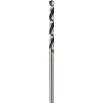 Bosch 2608577834 – Hledejceny.cz