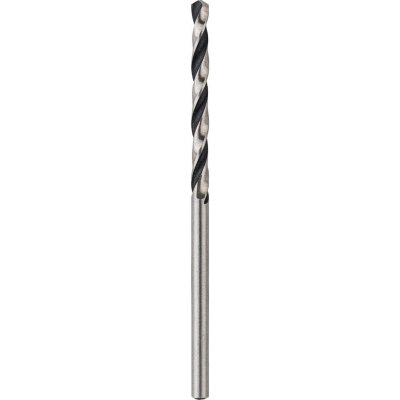 Bosch 2608577834 – Hledejceny.cz